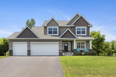 *****Seller is offering a $5000 concession that the Buyer can - photo 1