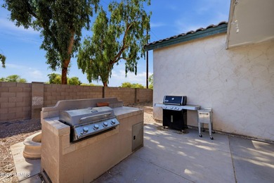 Welcome to this charming 3-bedroom, 2-bath home in Chandler's - photo 22
