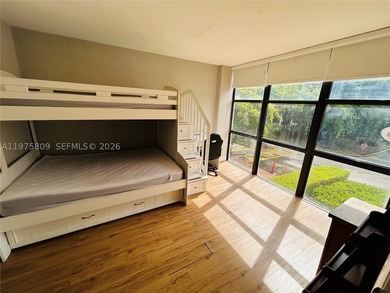 BEST LOCATION!!! INVESTORS (min 6mo it can be rented - photo 22