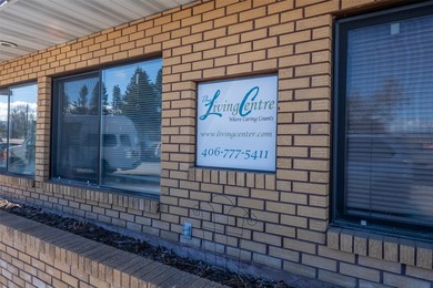 Exceptional commercial opportunity in a prime downtown - photo 22