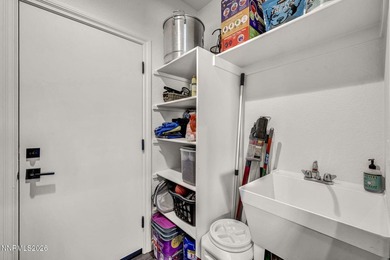 This one year-new single-level residence boasts 3 bedrooms and 2 - photo 22
