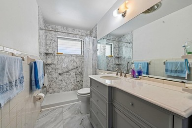 Well-Maintained Pool Home with Major Updates - Ready for Your - photo 22