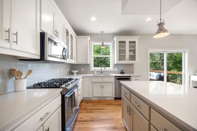 *****Seller is offering a $5000 concession that the Buyer can - photo 2