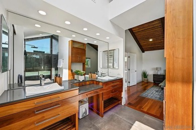 Entertainer's Dream! Resort-Style Backyard, Ultimate PRIVACY - photo 22