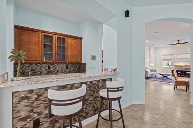 True Florida living with style, space, and serene views - photo 22