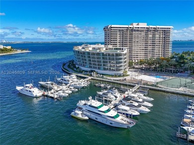 Brand new & never lived in, this 3-be waterfront residence was - photo 24