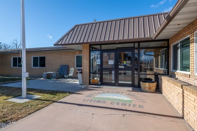 Exceptional commercial opportunity in a prime downtown - photo 24