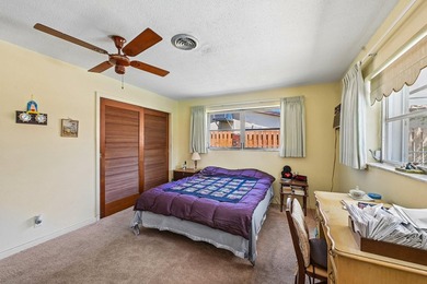 Well-Maintained Pool Home with Major Updates - Ready for Your - photo 24