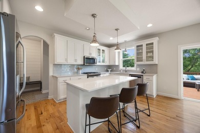 *****Seller is offering a $5000 concession that the Buyer can - photo 4