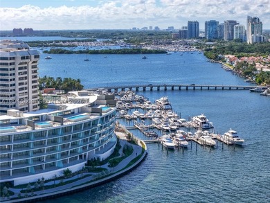 Brand new & never lived in, this 3-be waterfront residence was - photo 25