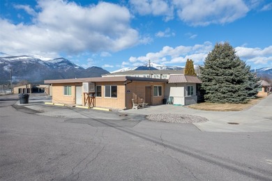Exceptional commercial opportunity in a prime downtown - photo 25