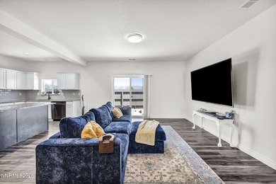 This one year-new single-level residence boasts 3 bedrooms and 2 - photo 25