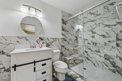 Well-Maintained Pool Home with Major Updates - Ready for Your - photo 25