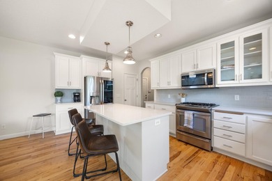 *****Seller is offering a $5000 concession that the Buyer can - photo 5