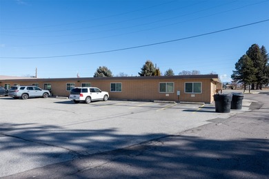 Exceptional commercial opportunity in a prime downtown - photo 26