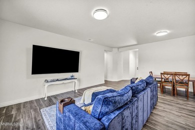 This one year-new single-level residence boasts 3 bedrooms and 2 - photo 26