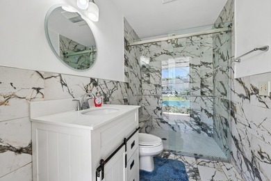 Well-Maintained Pool Home with Major Updates - Ready for Your - photo 26