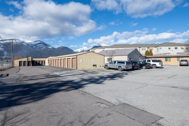Exceptional commercial opportunity in a prime downtown - photo 27