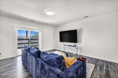 This one year-new single-level residence boasts 3 bedrooms and 2 - photo 27