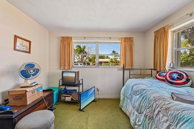Well-Maintained Pool Home with Major Updates - Ready for Your - photo 27