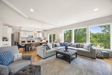 *****Seller is offering a $5000 concession that the Buyer can - photo 7