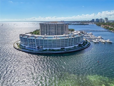 Brand new & never lived in, this 3-be waterfront residence was - photo 28