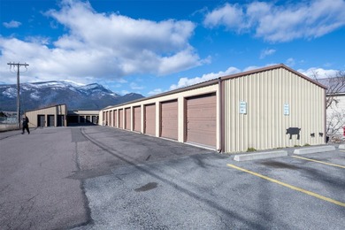 Exceptional commercial opportunity in a prime downtown - photo 28