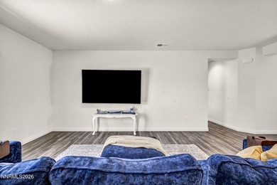 This one year-new single-level residence boasts 3 bedrooms and 2 - photo 28