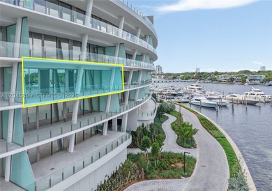 Brand new & never lived in, this 3-be waterfront residence was - photo 29