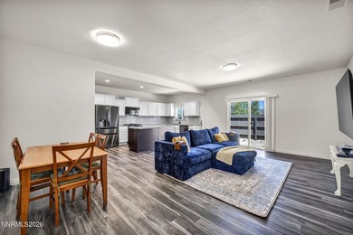 This one year-new single-level residence boasts 3 bedrooms and 2 - photo 29