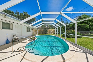 Well-Maintained Pool Home with Major Updates - Ready for Your - photo 29