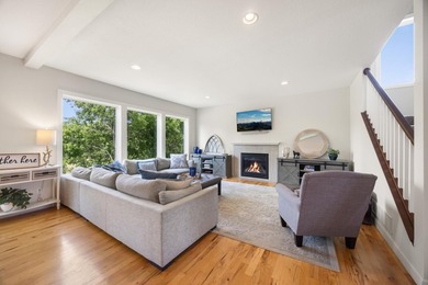 *****Seller is offering a $5000 concession that the Buyer can - photo 9