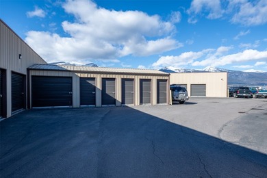 Exceptional commercial opportunity in a prime downtown - photo 30