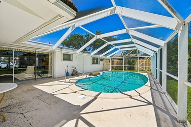 Well-Maintained Pool Home with Major Updates - Ready for Your - photo 30