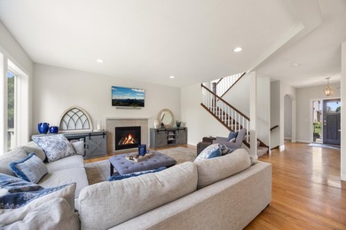 *****Seller is offering a $5000 concession that the Buyer can - photo 10