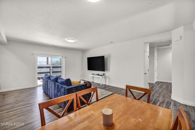This one year-new single-level residence boasts 3 bedrooms and 2 - photo 31
