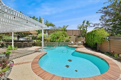 Entertainer's Dream! Resort-Style Backyard, Ultimate PRIVACY - photo 31