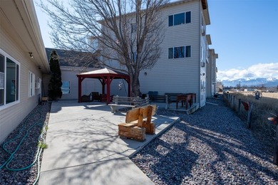 Exceptional commercial opportunity in a prime downtown - photo 32