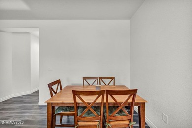 This one year-new single-level residence boasts 3 bedrooms and 2 - photo 32