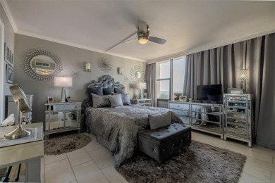 Experience sophisticated city living in this stunning updated