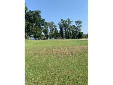 This is a deep lot located beside Cypress Pointe and has been - photo 2