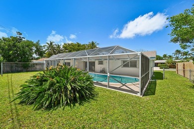 Well-Maintained Pool Home with Major Updates - Ready for Your - photo 32