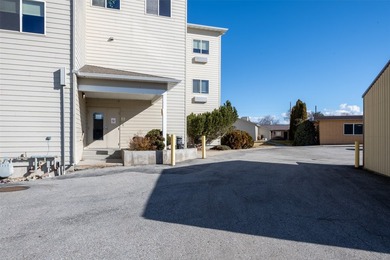 Exceptional commercial opportunity in a prime downtown - photo 33