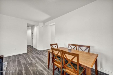 This one year-new single-level residence boasts 3 bedrooms and 2 - photo 33