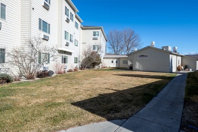Exceptional commercial opportunity in a prime downtown - photo 34