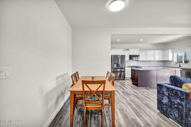 This one year-new single-level residence boasts 3 bedrooms and 2 - photo 34