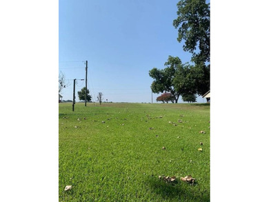 This is a deep lot located beside Cypress Pointe and has been - photo 4