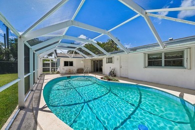 Well-Maintained Pool Home with Major Updates - Ready for Your - photo 34