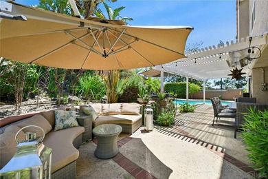 Entertainer's Dream! Resort-Style Backyard, Ultimate PRIVACY - photo 34