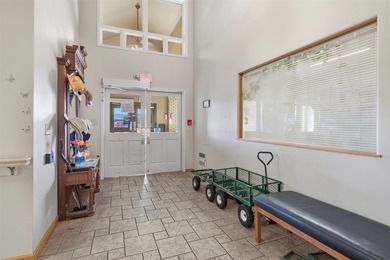 Exceptional commercial opportunity in a prime downtown - photo 35